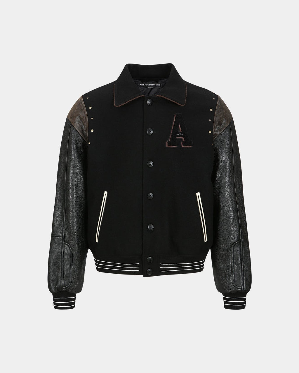 andersson-bell-a-patch-wool-