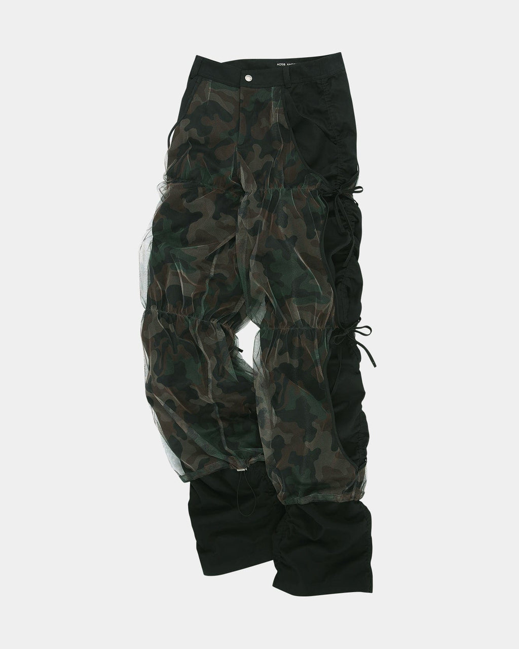 andersson-bell-camouflage-mesh
