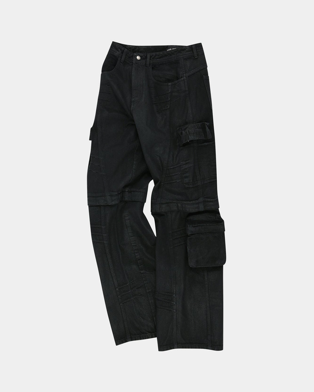andersson-bell-cargo-coated-
