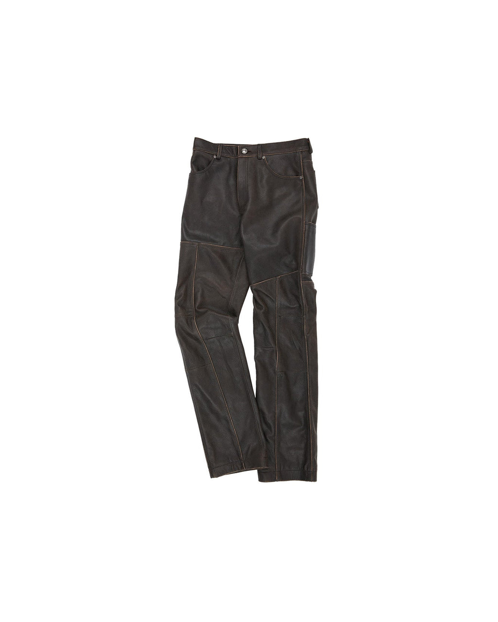 andersson-bell-dreszen-leather
