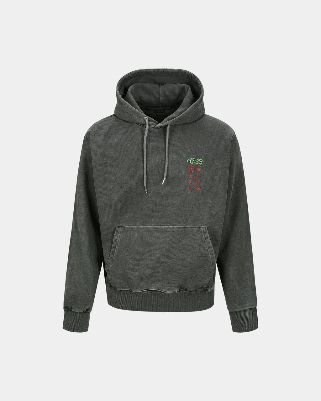 andersson-bell-essential-adsb-