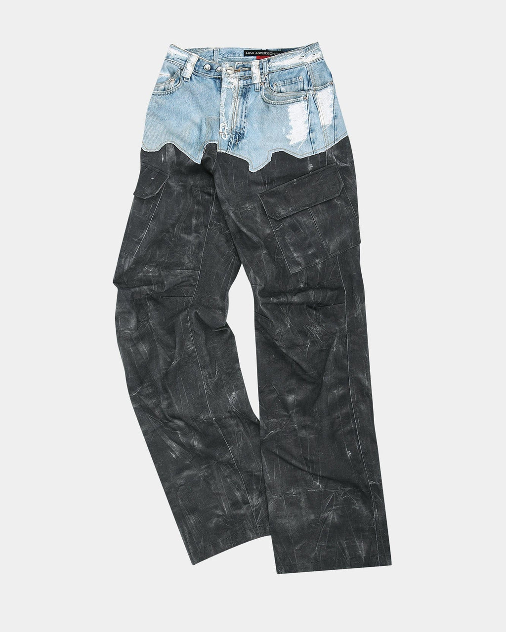 andersson-bell-faux-denim-