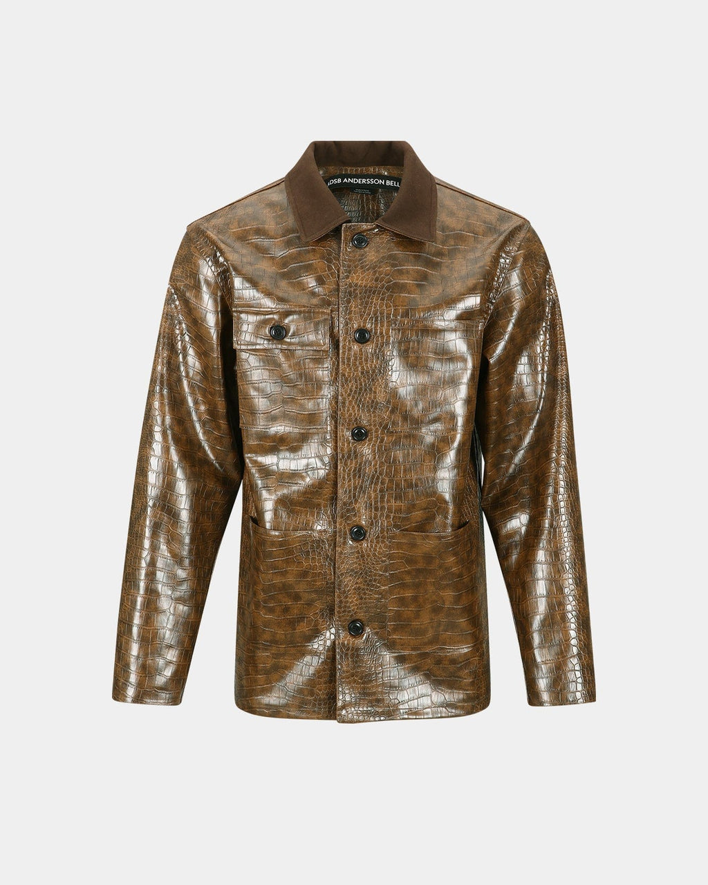 andersson-bell-faux-leather-
