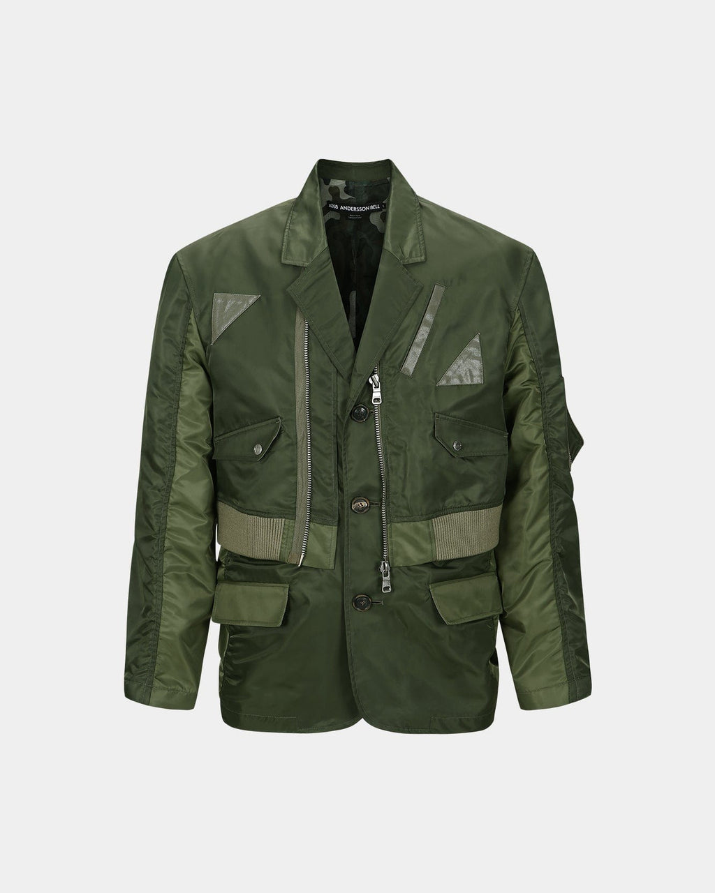 andersson-bell-flight-bomber-