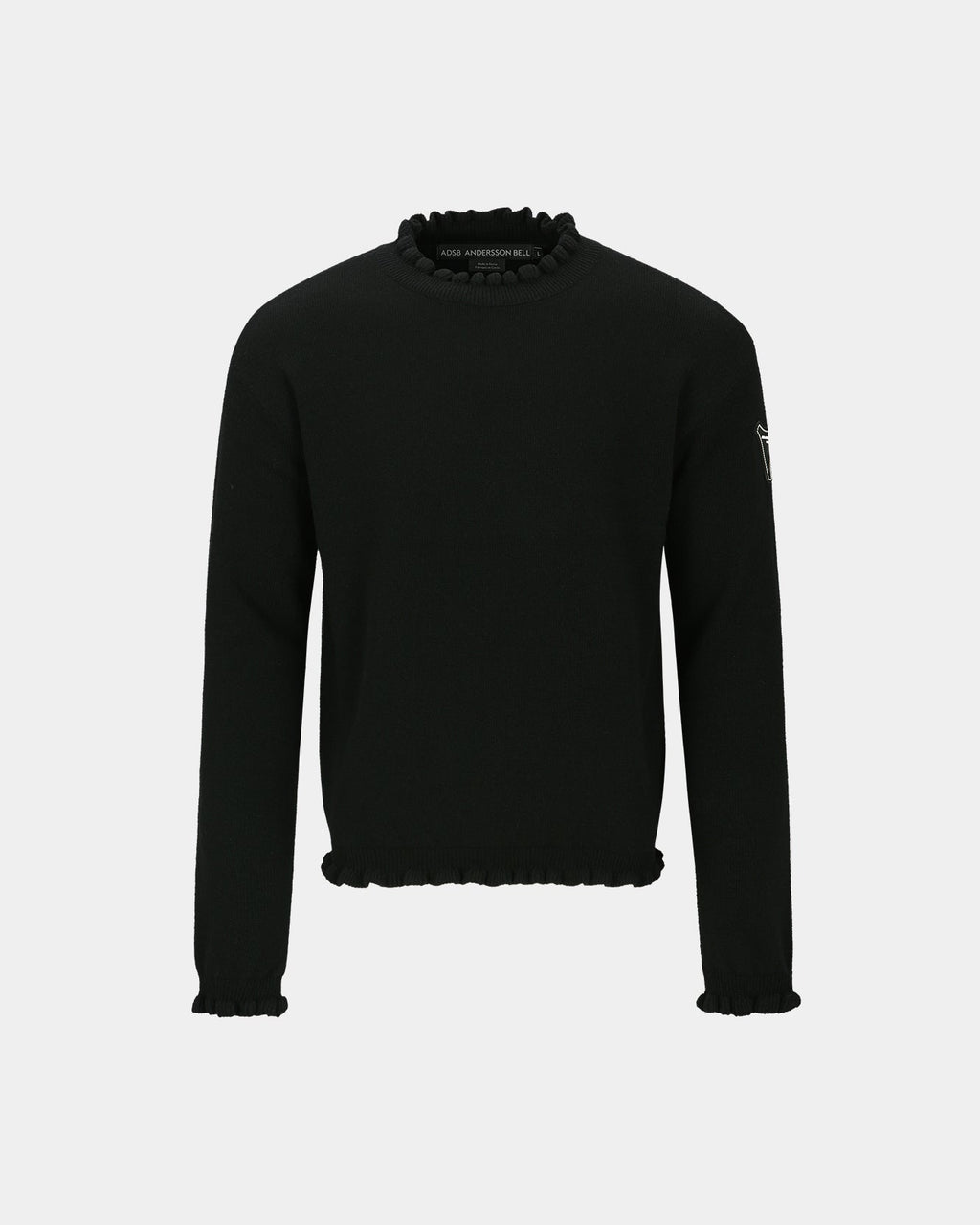andersson-bell-flower-rib-crew andersson-bell-flower-rib-crew