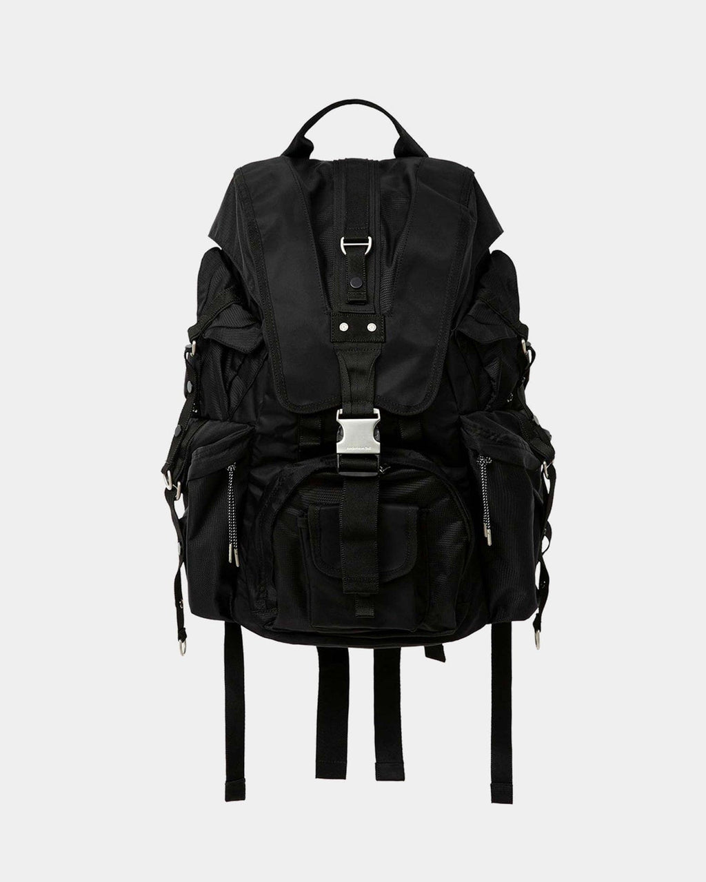 Andersson Bell バックパック andersson-bell-free-unisex-