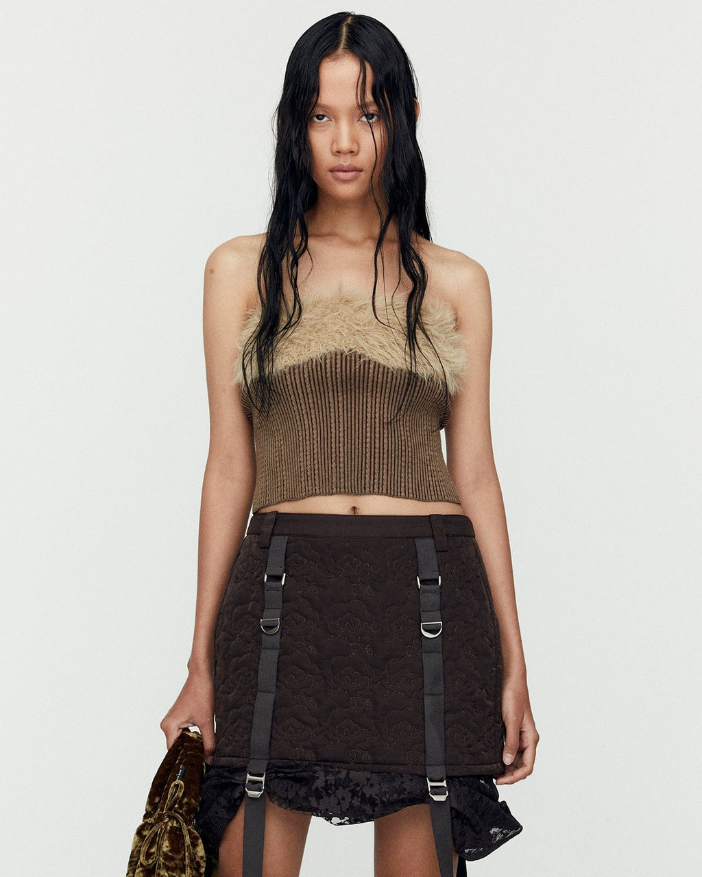 andersson-bell-hairy-knit-top-