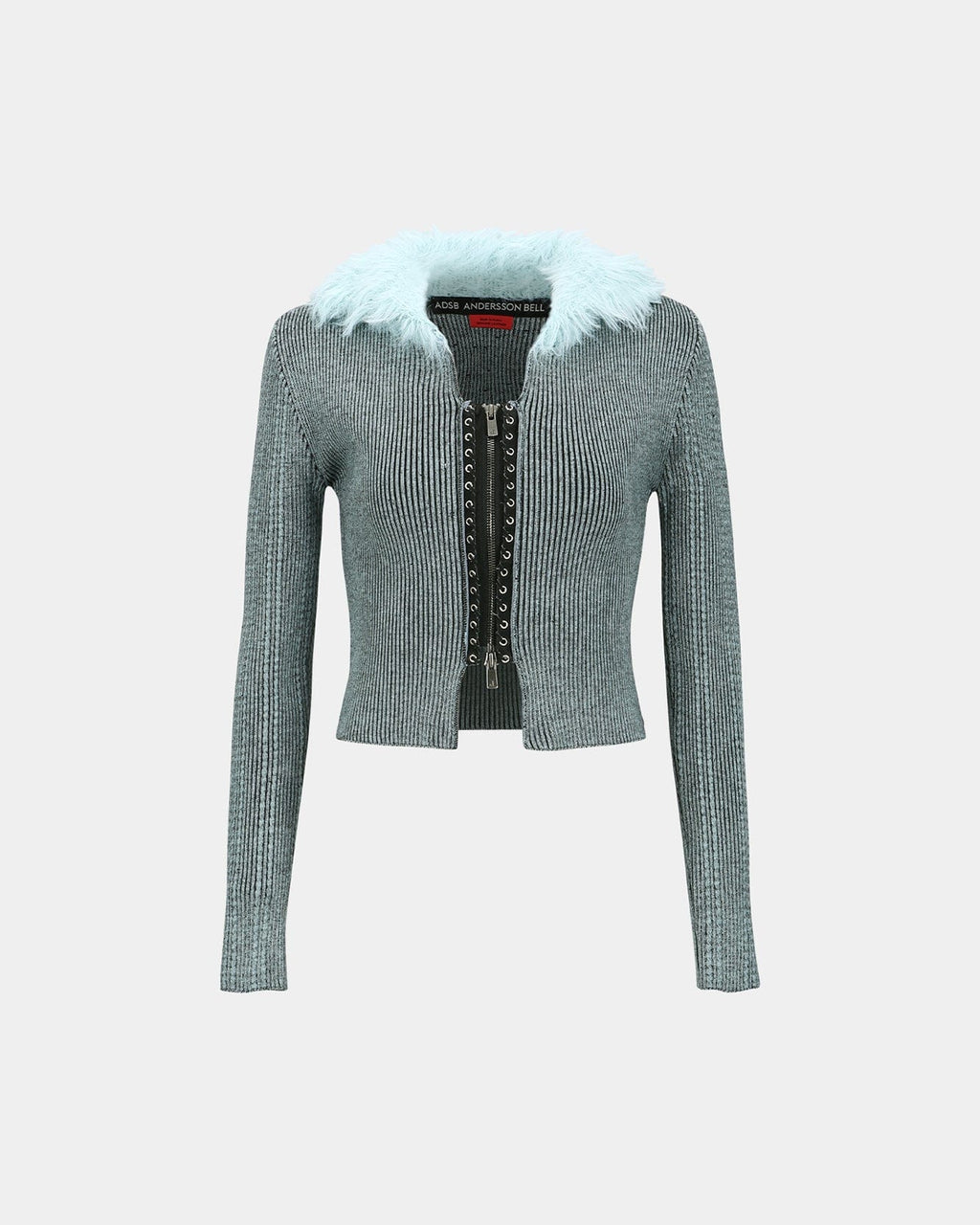 andersson-bell-lace-up-knit-