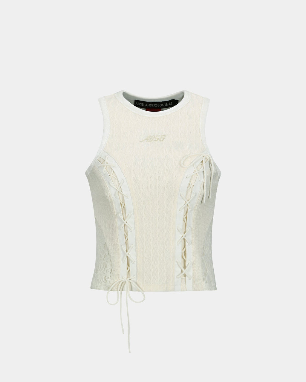 andersson-bell-lace-up-