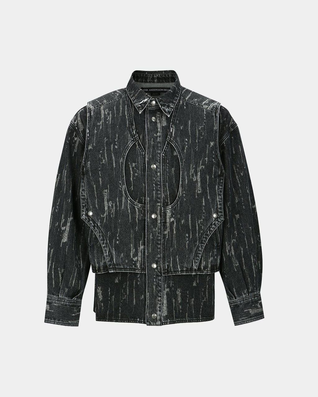 andersson-bell-layered-denim-