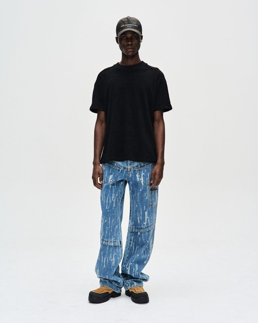 andersson-bell-layered-wide-