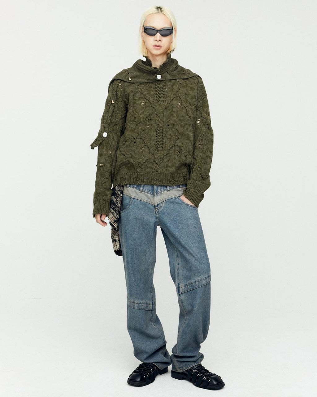 andersson-bell-layered-wide-