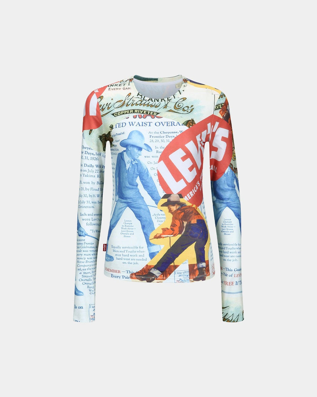 andersson-bell-levis-x-adsb-