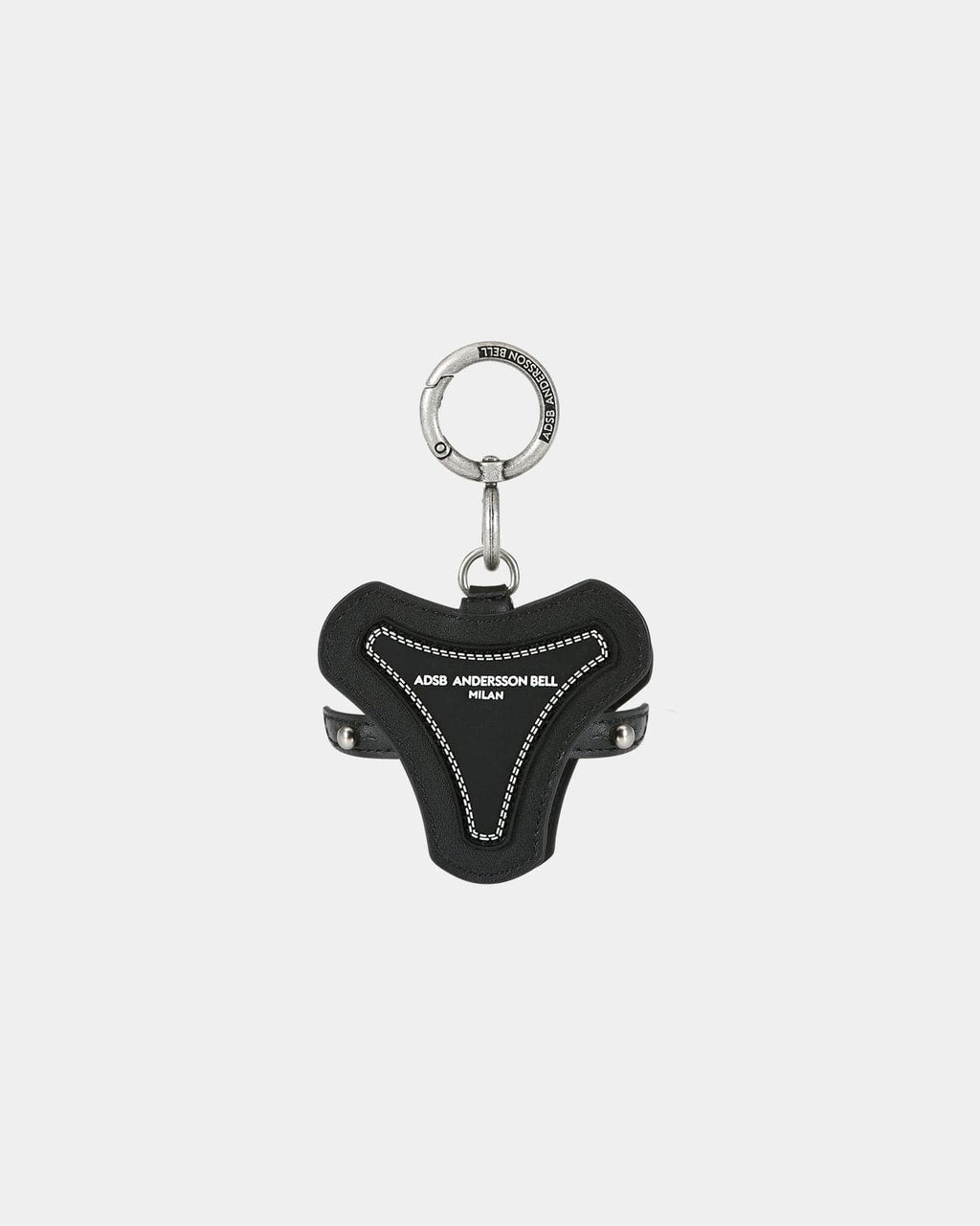 ADSB AIRPOD CASE aaa443u(BLACK) – Andersson Bell ADSB AIRPOD CASE aaa443u(BLACK) – Andersson Bell
