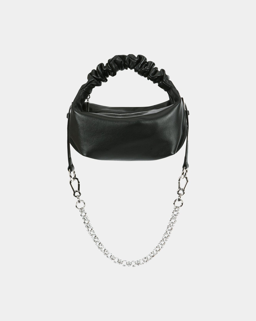 [ANDERSSON BELL] DONO BAG /追跡付 DONO BAG aaa403w(BLACK) – Andersson Bell