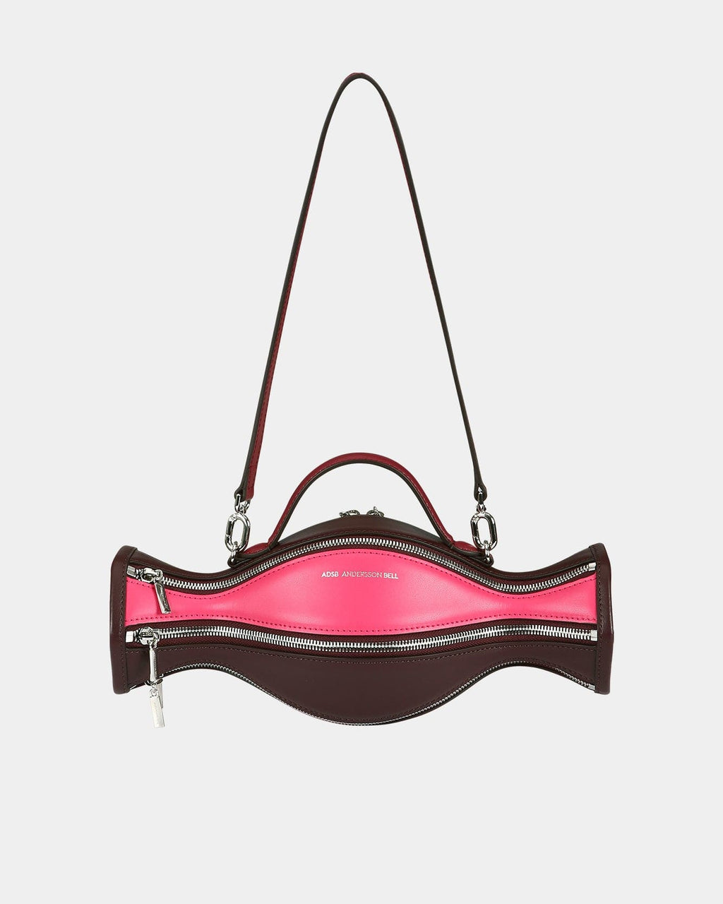 ANDERSSON BELL DRAWSTRING BAG 値下げ可能 ANDERSSON BELL DRAWSTRING BAG 値下げ可能 ANDERSSON BELL DRAWSTRING