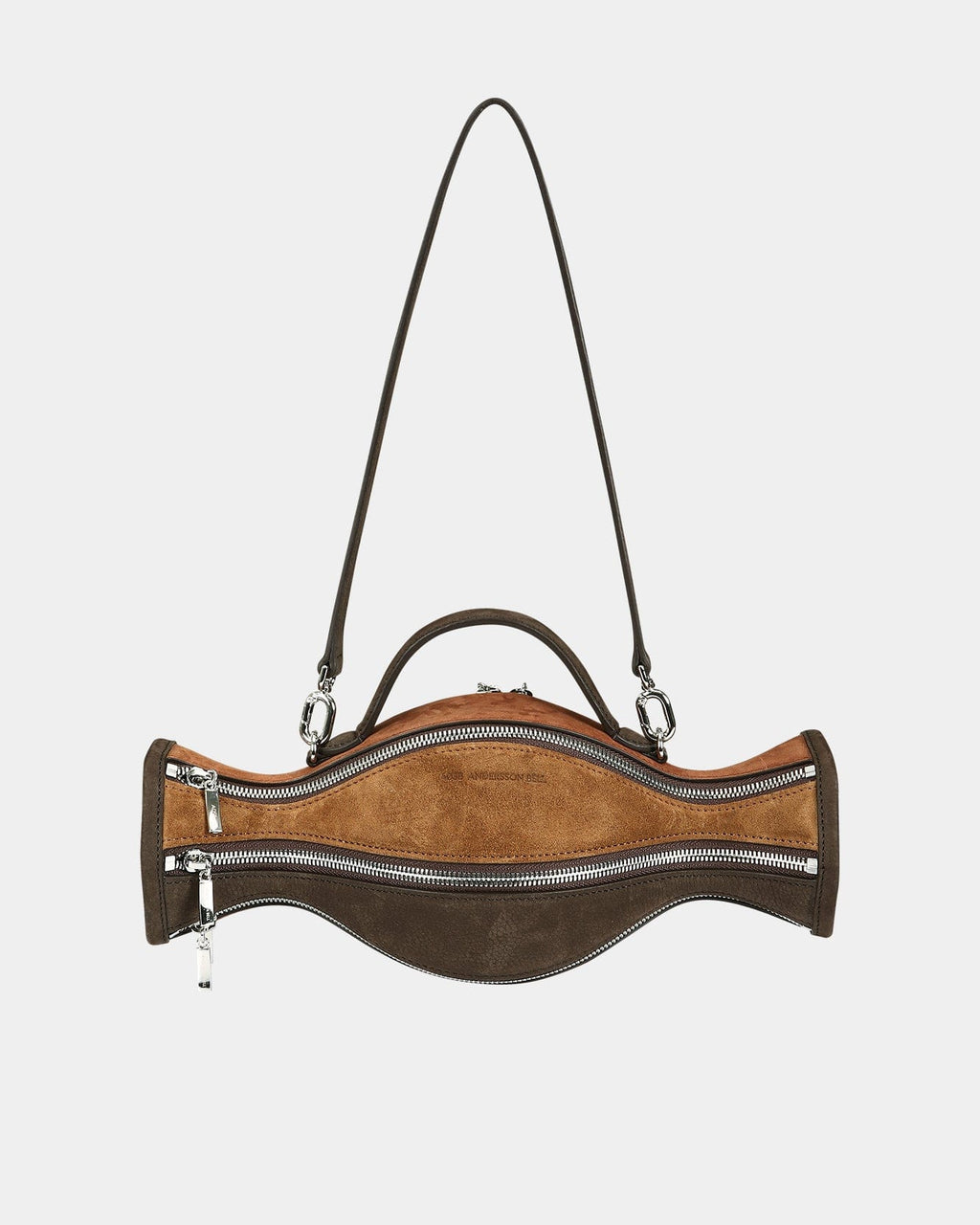 andersson-bell-one-medium-