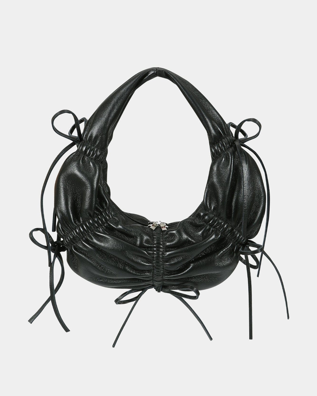 andersson-bell-one-small-