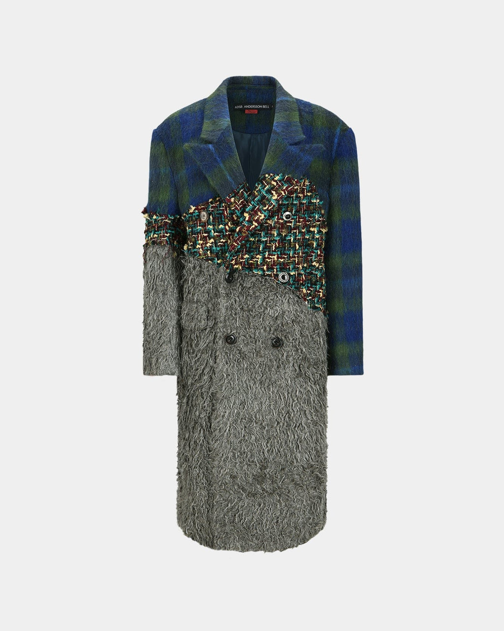 andersson-bell-panni-custom-