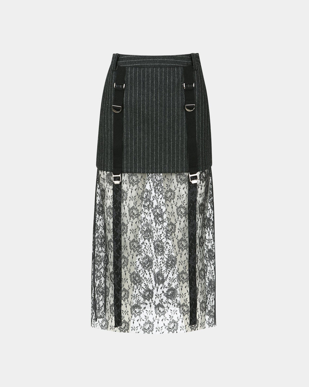 andersson bell ウールツイルキルトスカート 楽天市場】O'NEIL OF DUBLIN ウーステッドウール 100% マキシ丈