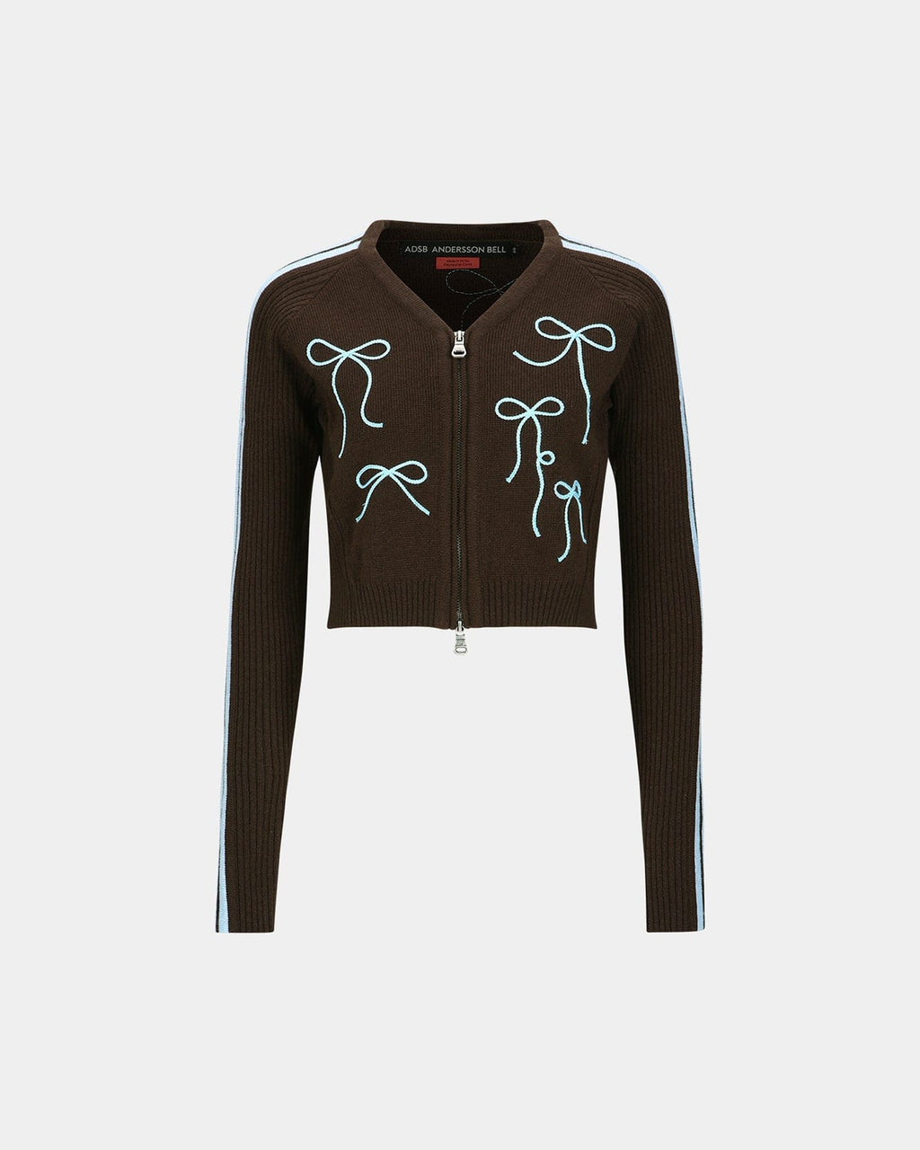 andersson-bell-ribbon-