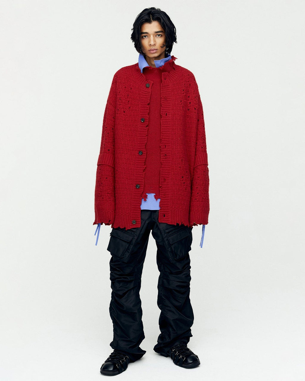 andersson-bell-roghen-wool-