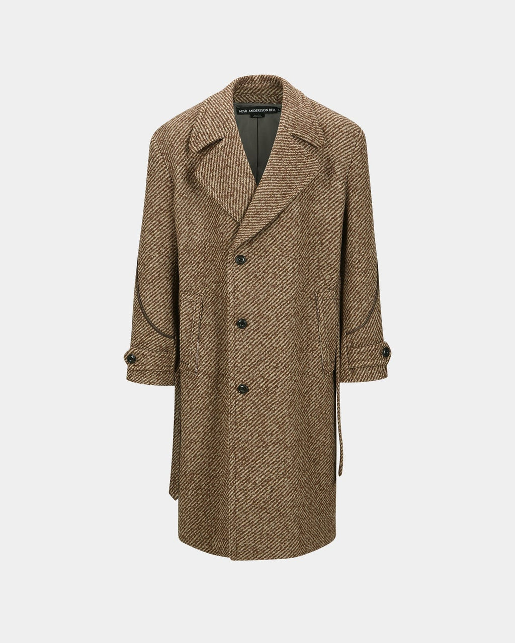 andersson-bell-rovy-double-