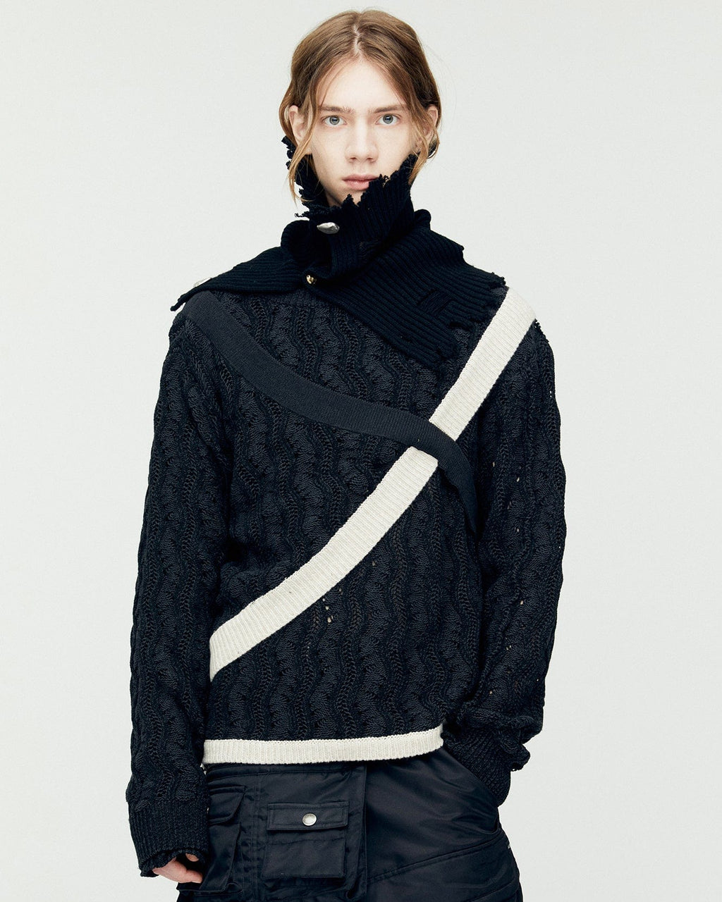 andersson-bell-two-tone-wave-