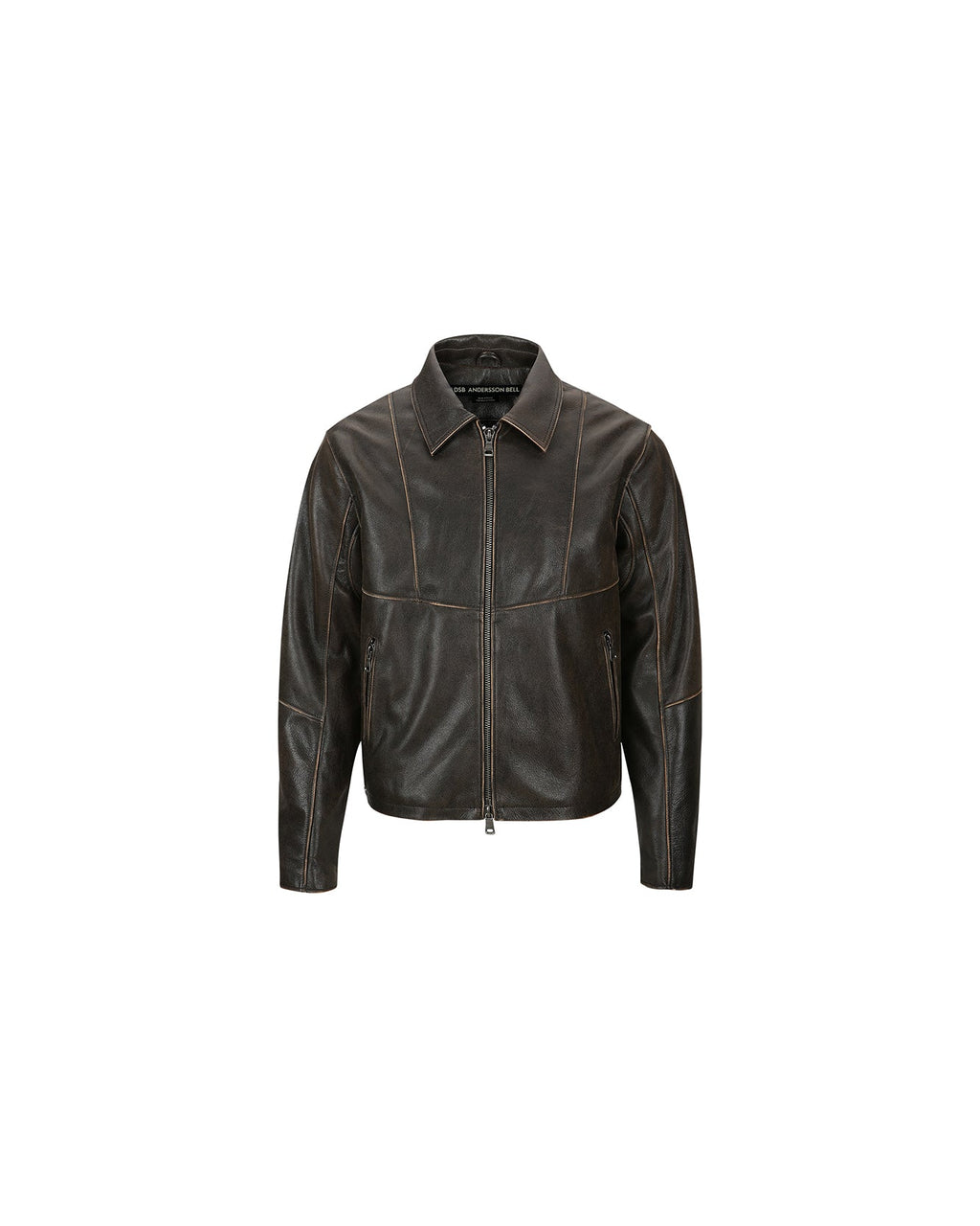 andersson-bell-unisex-dreszen-