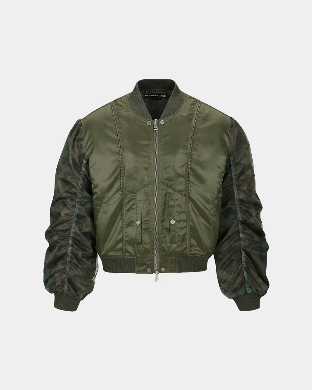 andersson-bell-unisex-mesh-