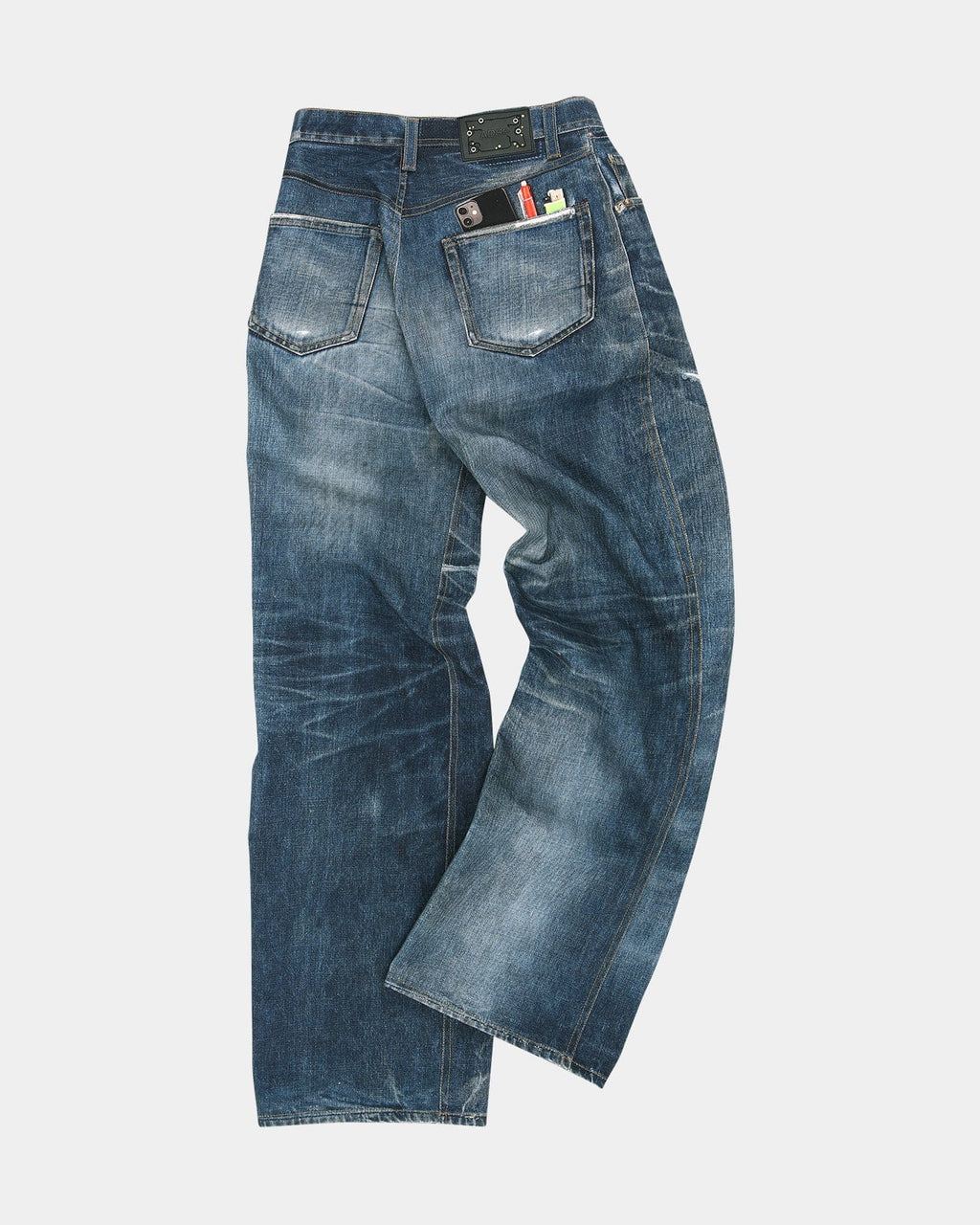 andersson-bell-unisex-trompe-l