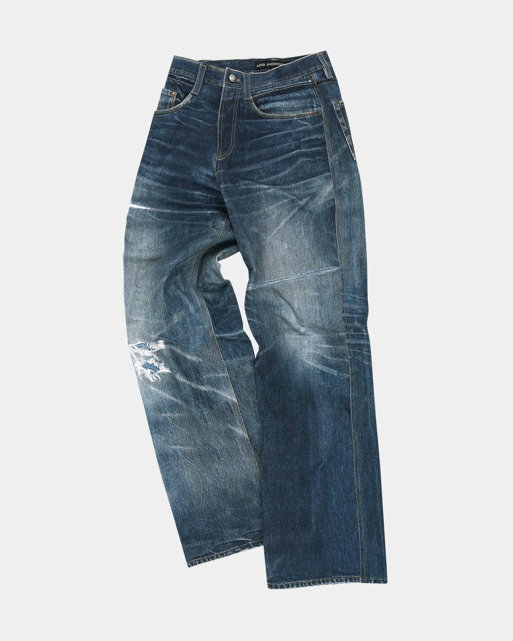 andersson-bell-unisex-trompe-l