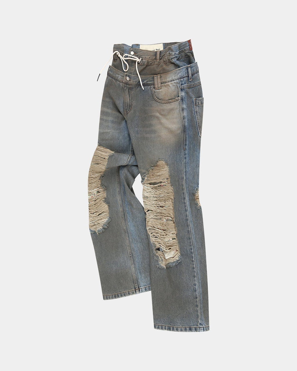 andersson-bell-vintage-spray-