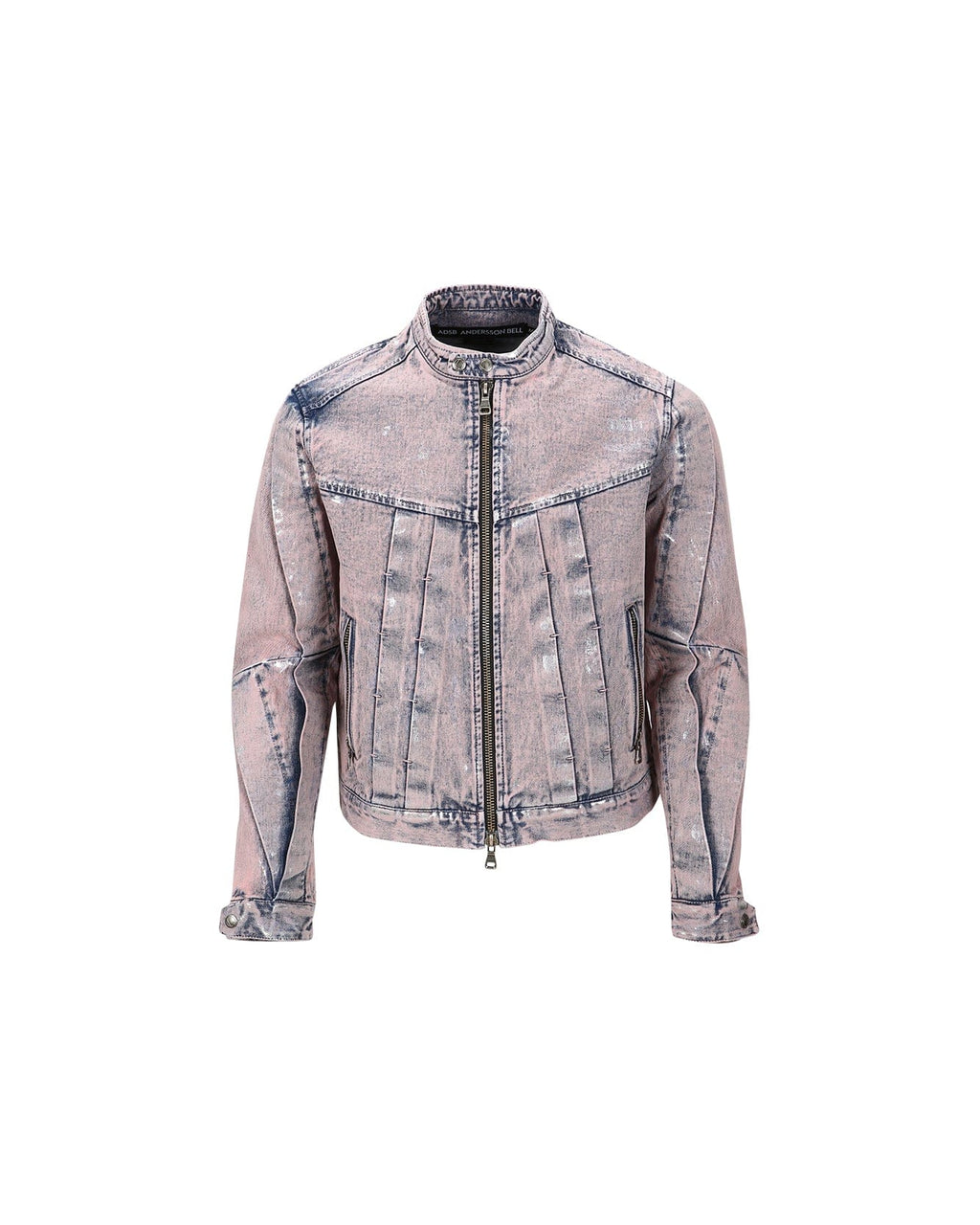 andersson-bell-wax-coated-