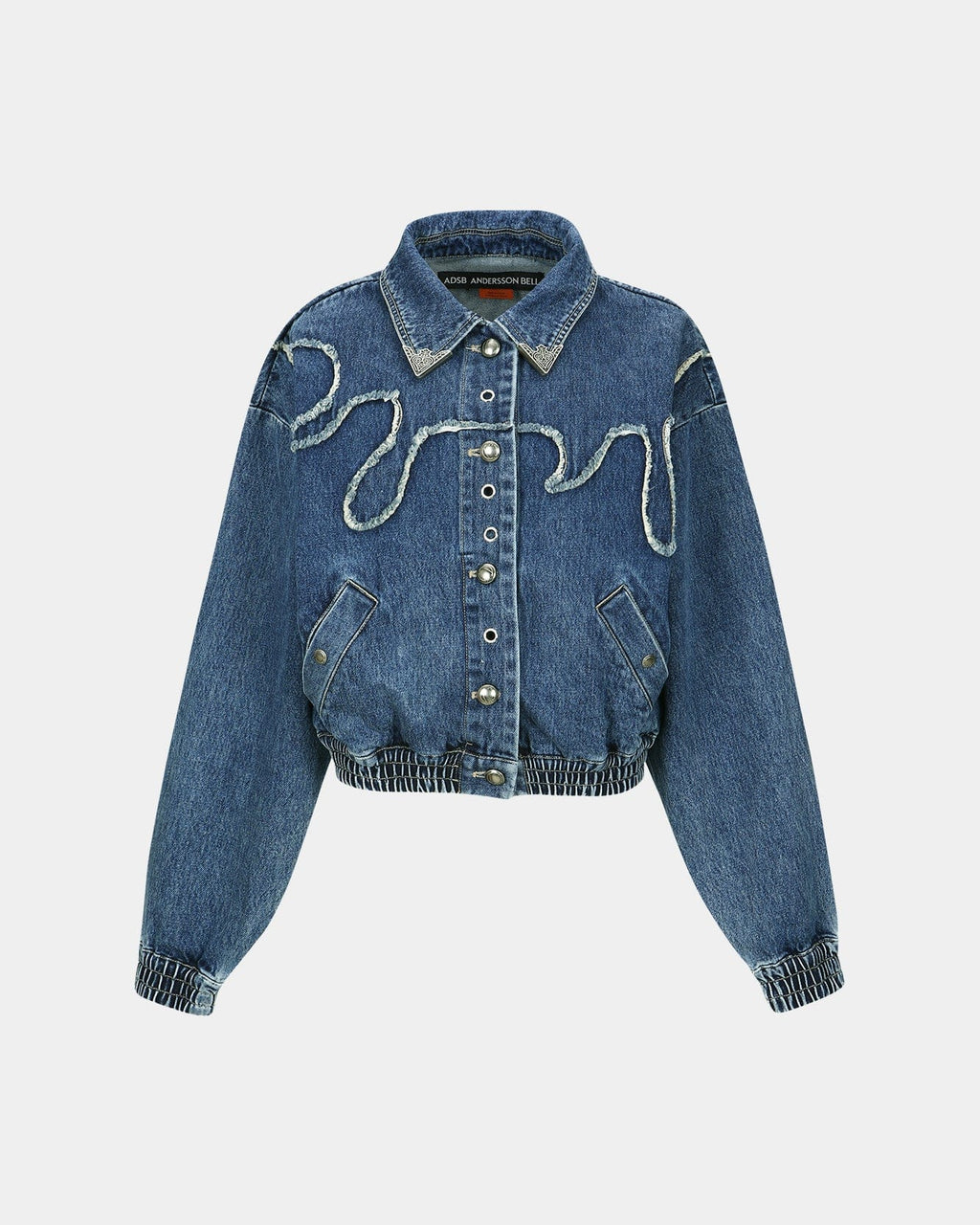 ア*E様 L.G.B ルグランブルー オーシャン denim jacket サイ ア*E様 L.G.B ルグランブルー オーシャン denim jacket サイ 2025年