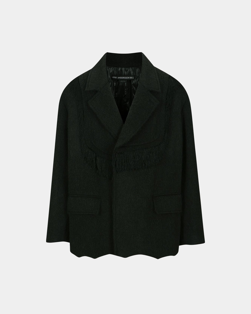 様*ね様 andersson bell coat 様*ね様 andersson bell coat