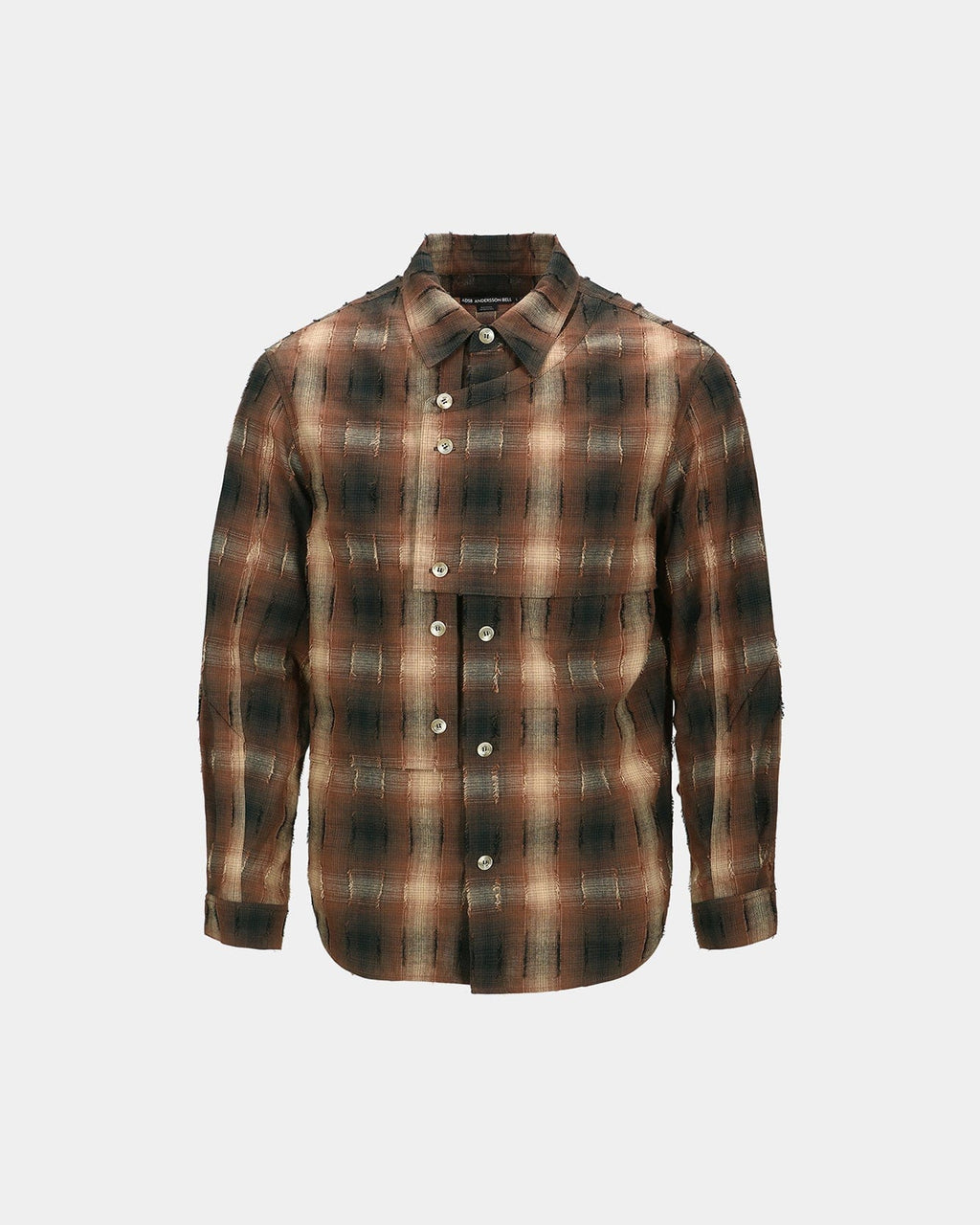 check-layered-shirts-atb1337m-