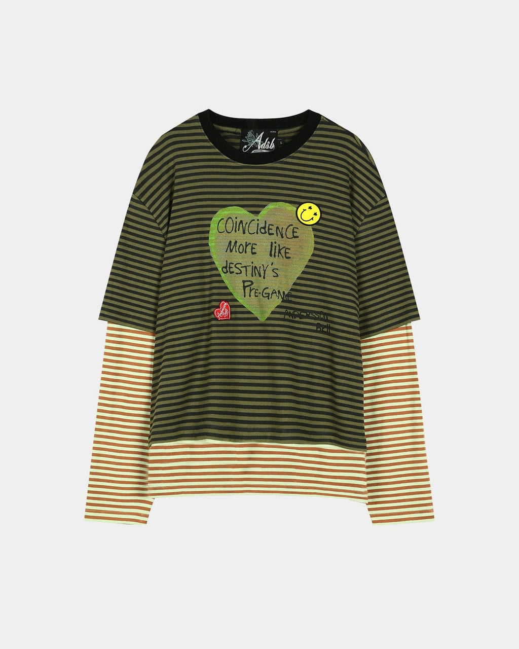 essential-heart-message-stripe
