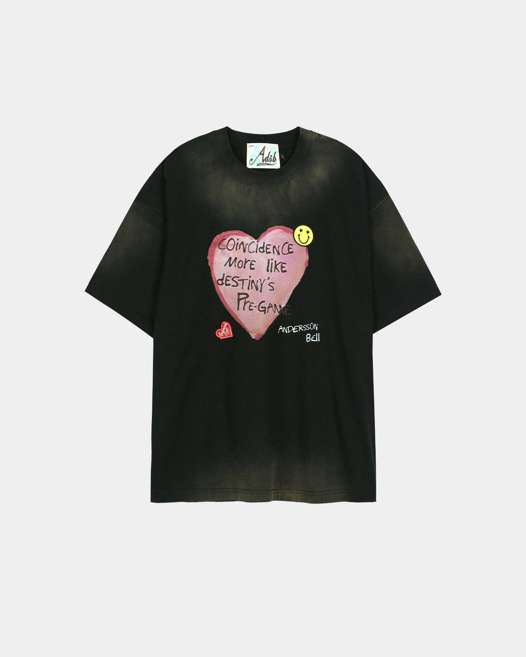essential-unisex-spray-washed-