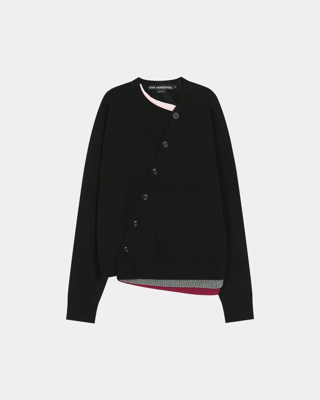 layered-cardigan-atb1433m-