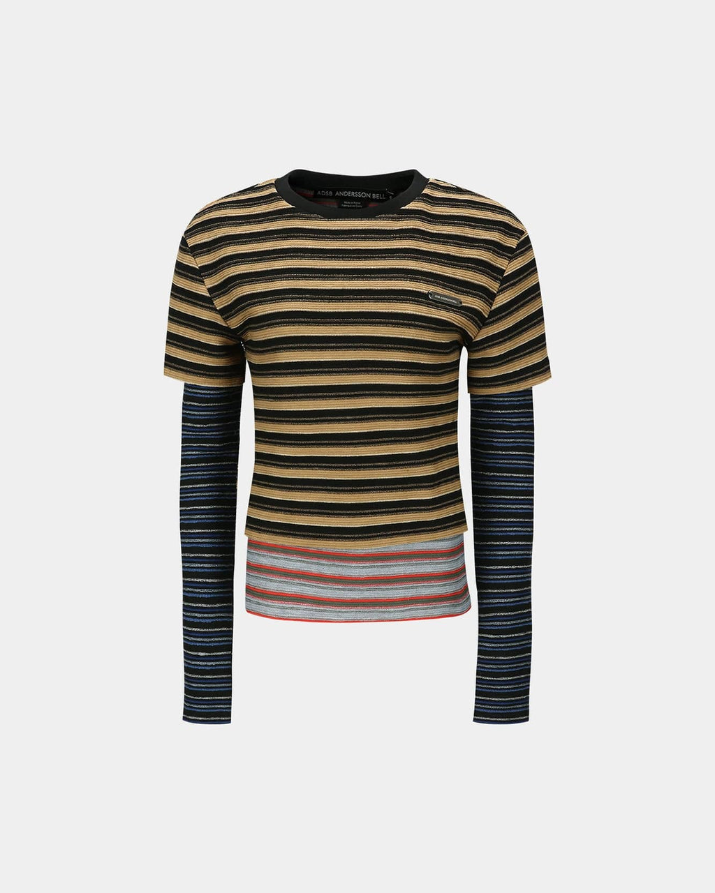 multi-stripe-ls-t-shirts-