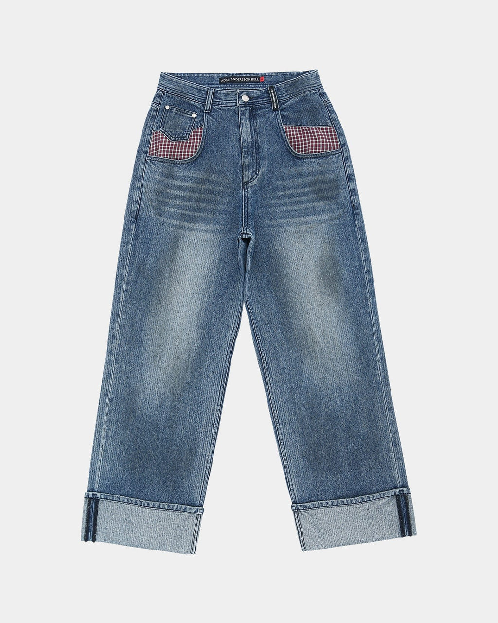 oil-washed-rolled-up-jeans-