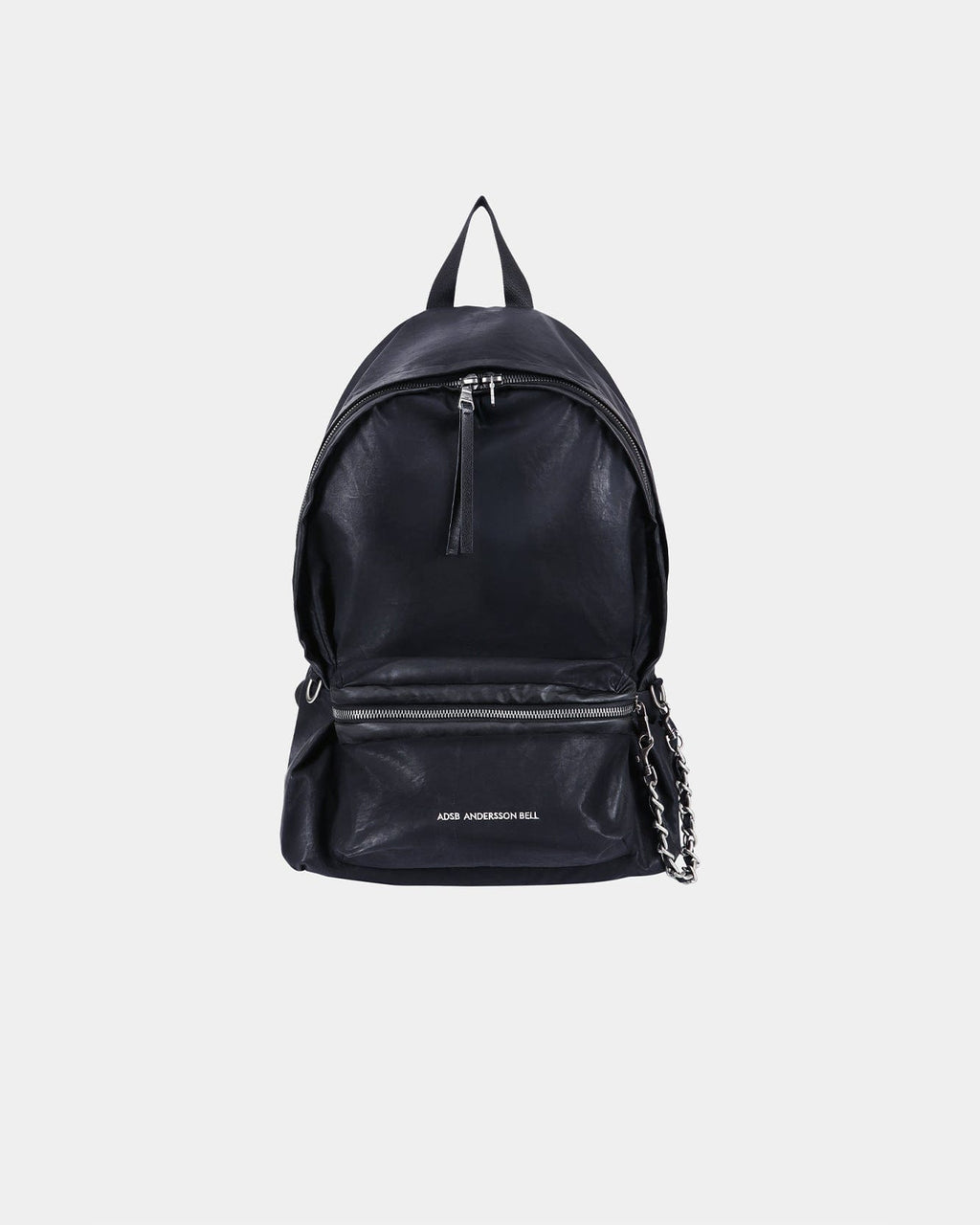 Andersson Bell リュック　バックパック CARBON BACKPACK aaa512u(BLACK) – Andersson Bell