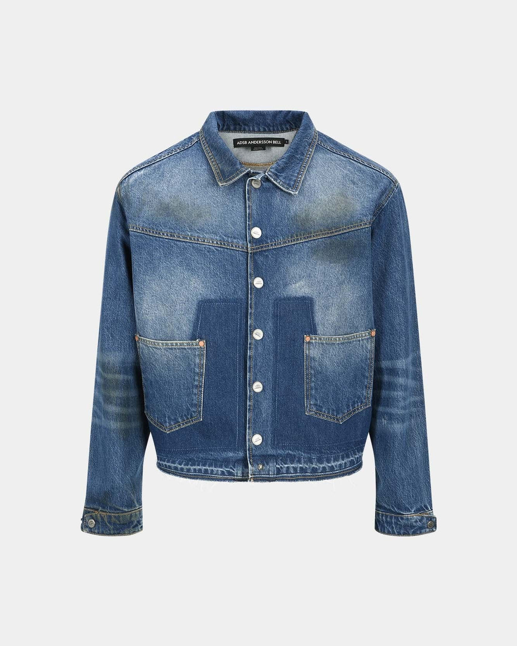 rodeo-motorcycle-denim-jacket-