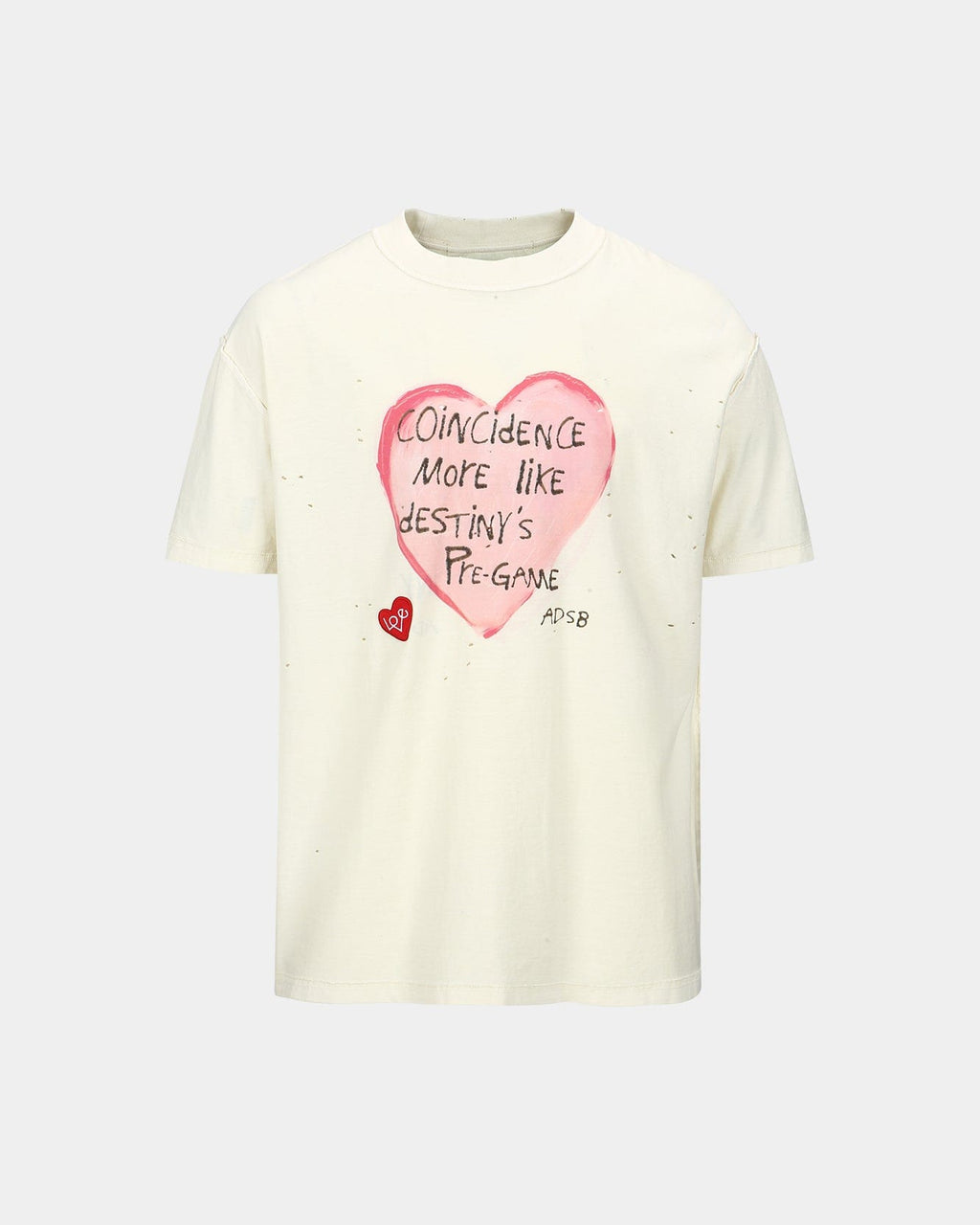 unisex-heart-message-t-shirt-