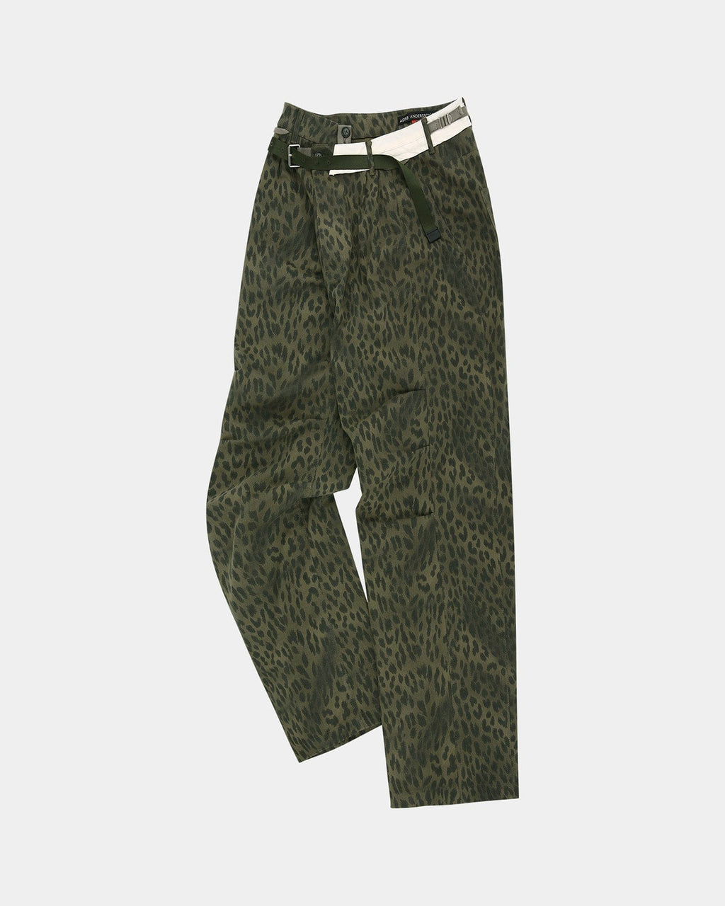 unisex-leopard-cross-over-wide