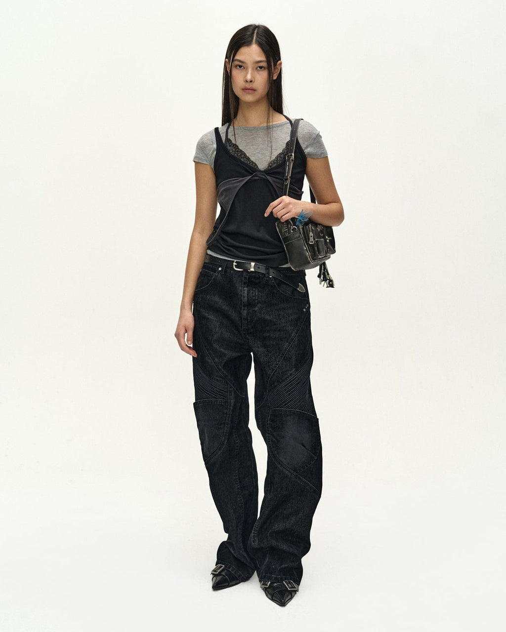 upside-down-layered-t-shirt-