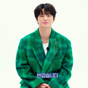 SEO INGUK