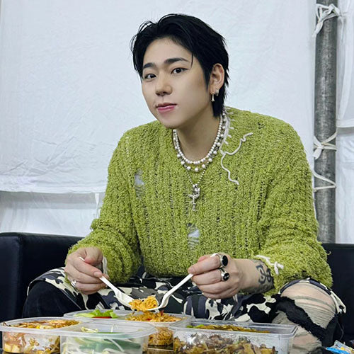 ZICO