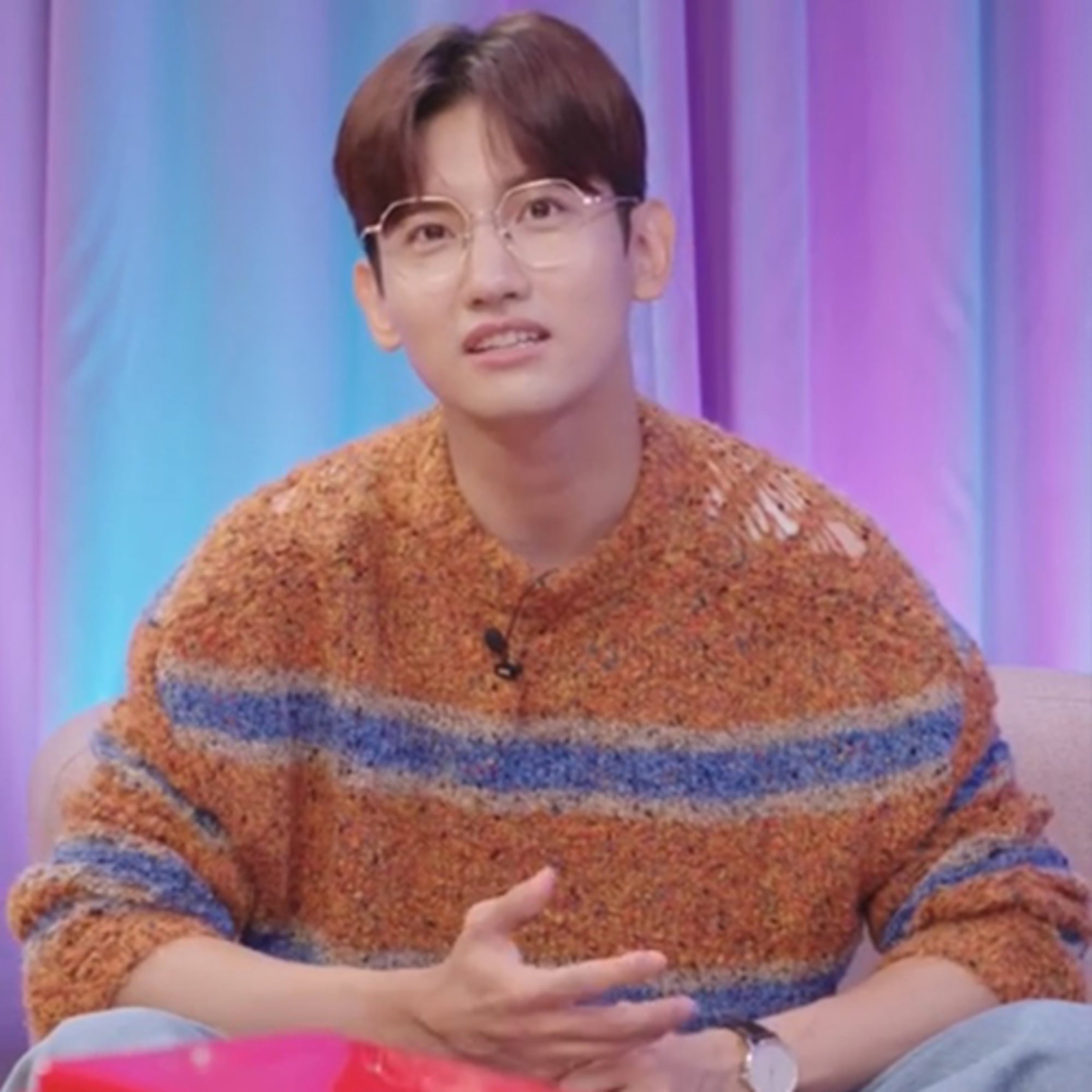 최강창민